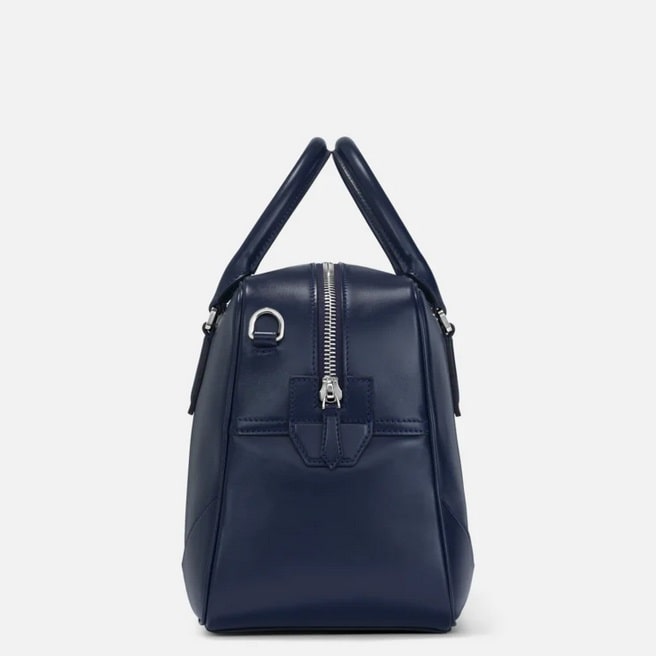 BORSA DA VIAGGIO MEDIA MONTBLANC MEISTERSTÜCK