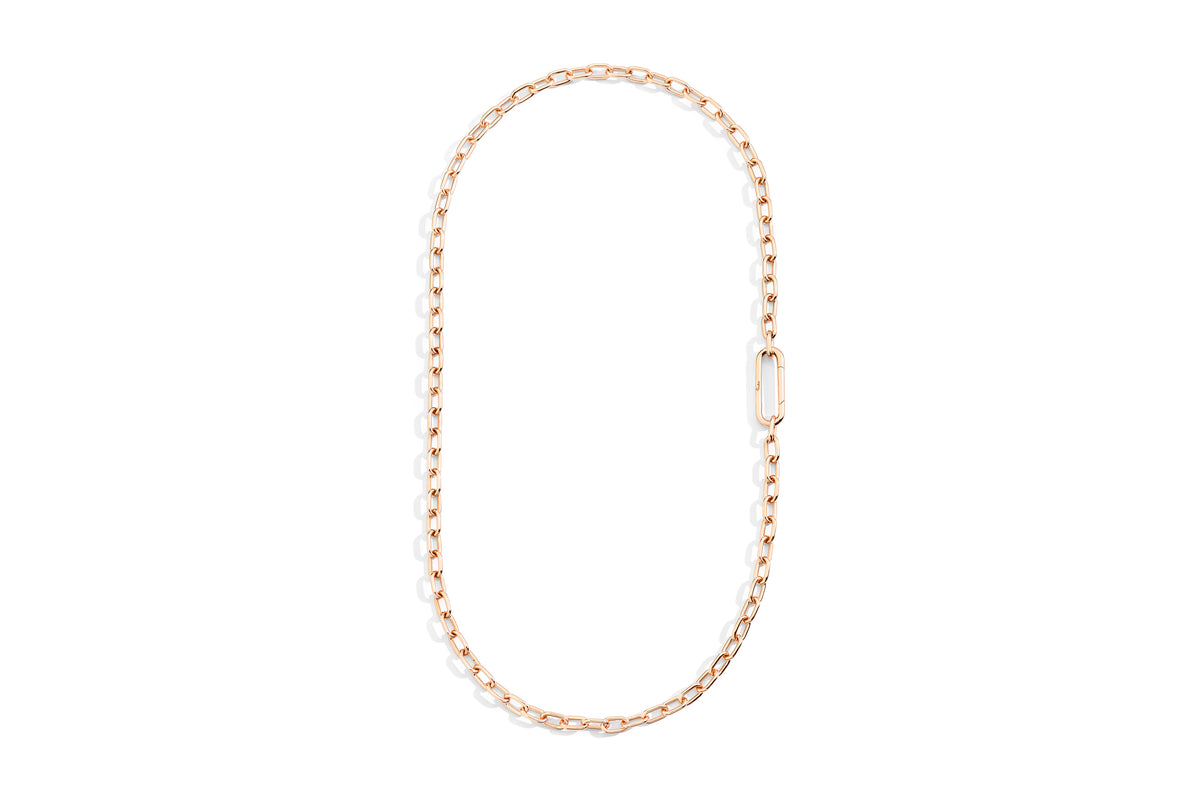 COLLANA ICONICA
