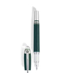 STILOGRAFICA STARWALKER POLARGREEN