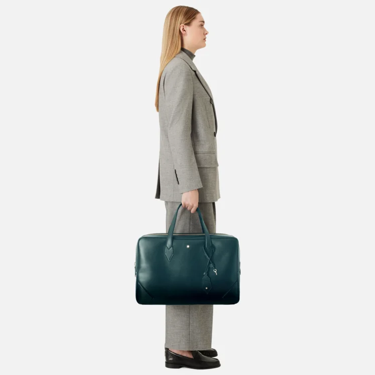 BORSA MONTBLANC 149