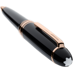 PENNA MONTBLANC MEISTERSTUCK A SFERA LE GRAND CON