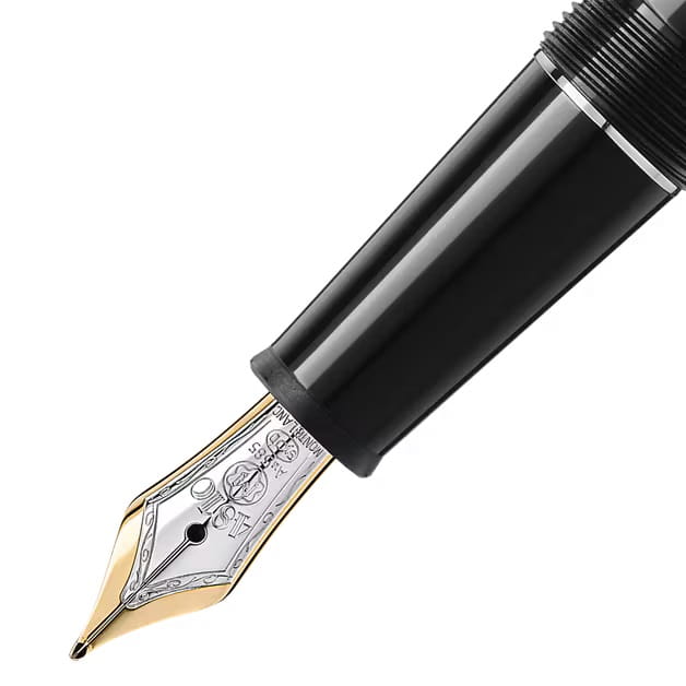STILOGRAFICA MEISTERSTUCK PALCCATA PALTINO CLASSIQ