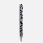 PENNA A SFERA SOLITAIRE MIDSIZE MESITERSTUCK AROUN