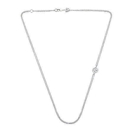 COLLANA CHANTECLER