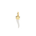 CORNO ORO GIALLO & ARGENTO