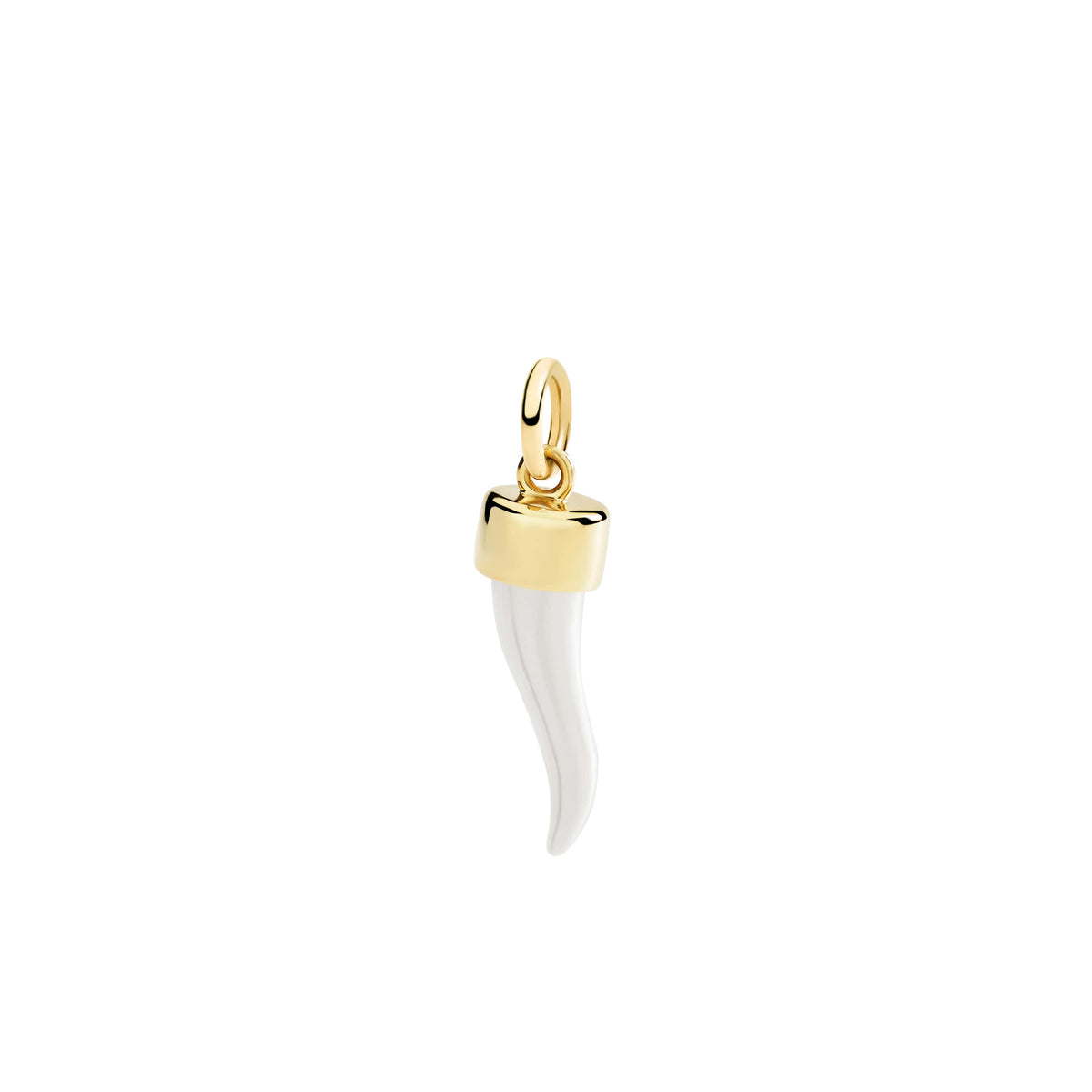 CORNO ORO GIALLO & ARGENTO
