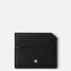 PORTA CARTE MONTBLANC MEISTERSTUCK SELECTION SOFT