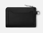PORTACHIAVI MONTBLANC MEISTERSTUCK CON 4 SCOMPARTI
