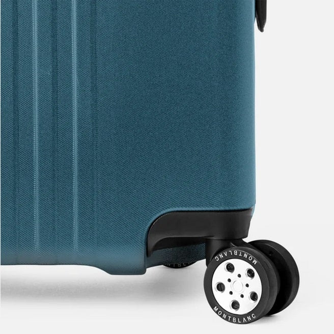 TROLLEY MONTBLANC #MY4810