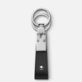 PORTACHIAVI MONTBLANC SARTORIAL CON PASSANTE