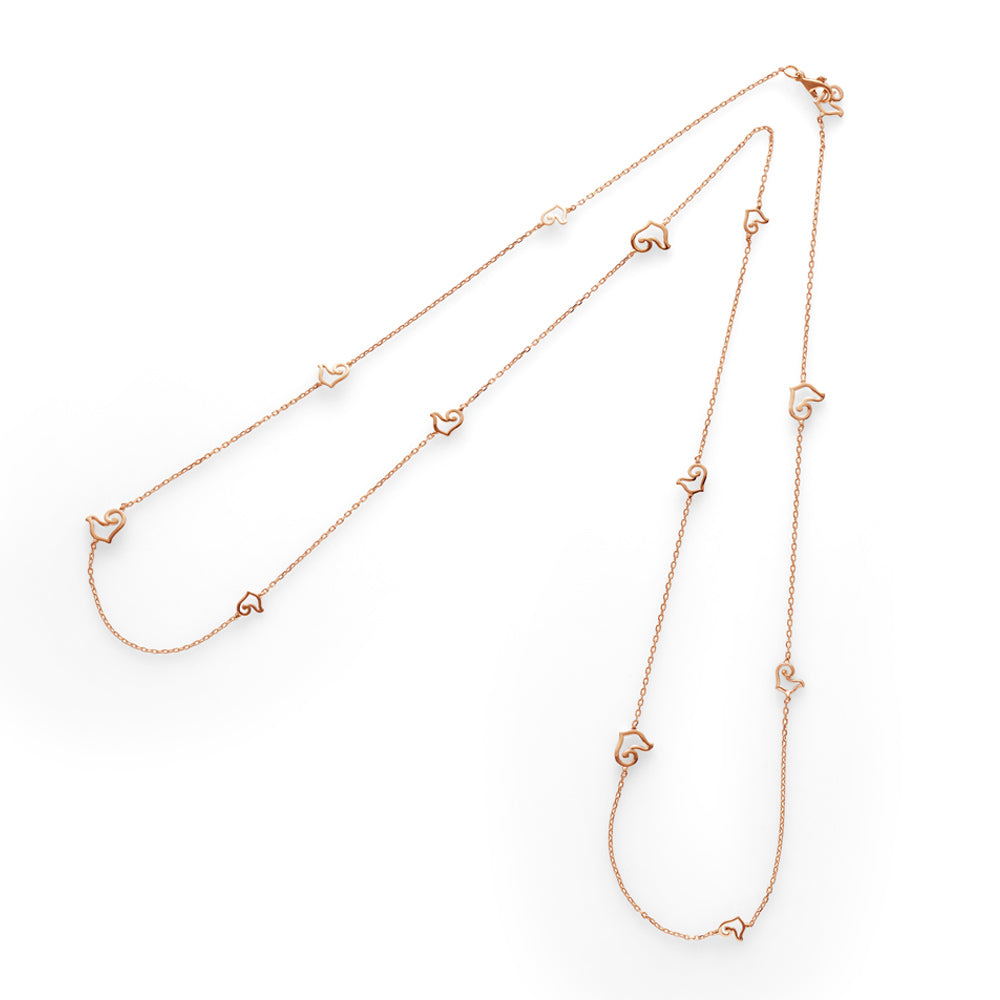 CATENA CHANTECLER MULTICHARMS