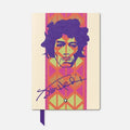 BLOCCO NOTE MONTBLANC #146 PICCOLO JIMI HENDRIX