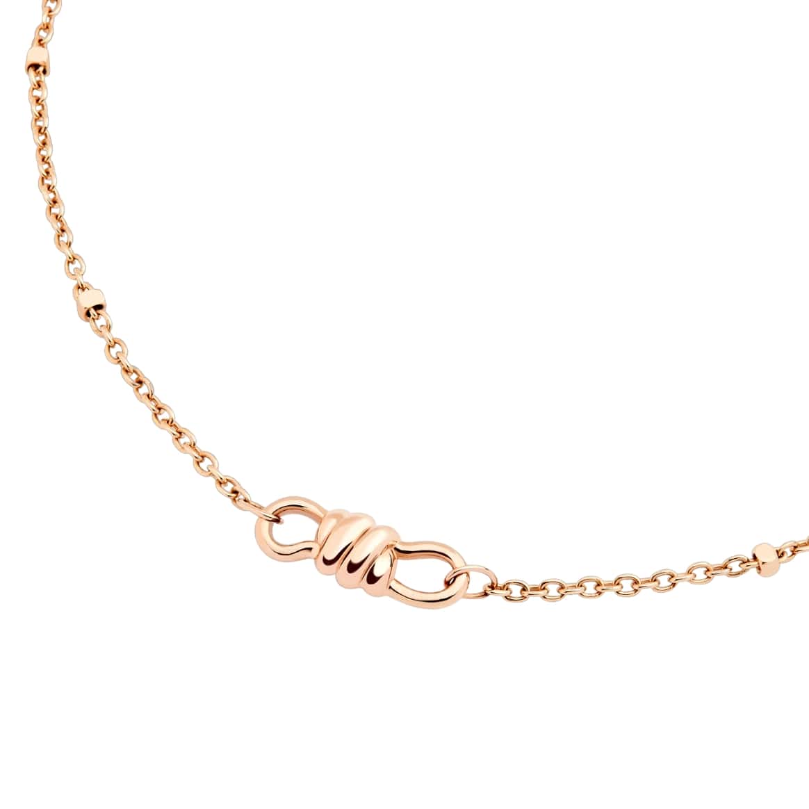 BRACCIALE DODO NODO L