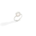 ANELLO NUDO CLASSIC