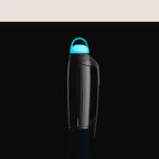 FINELINER STARWALKER POLARGREEN DOUE'