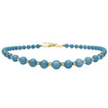 COLLANA CHANTECLER CHERIE