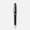 PENNA A SFERA MEISTERSTÜCK PLATINUM-COATED LEGRAND