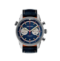 JUMBOSTAR SLIM CHRONO
