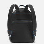 ZAINO MONTBLANC BLUE SPIRIT