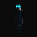 STILOGRAFICA STARWALKER POLARGREEN