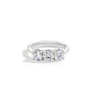 ANELLO TRILOGY ANNIVERSARY