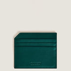 PORTA CARTE MALACHITE