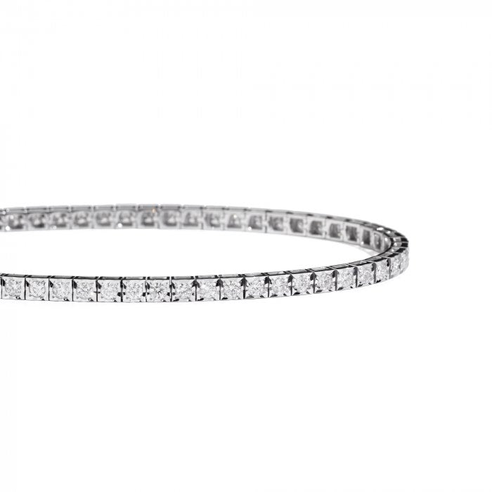 BRACCIALE TENNIS