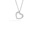 COLLANA ANNIVERSARY