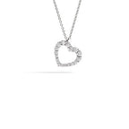 COLLANA ANNIVERSARY