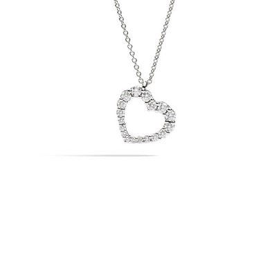 COLLANA ANNIVERSARY