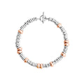 BRACCIALE RONDELLE S