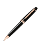 PENNA MONTBLANC MEISTERSTUCK A SFERA LE GRAND CON