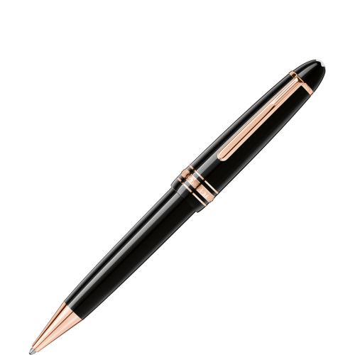 PENNA MONTBLANC MEISTERSTUCK A SFERA LE GRAND CON