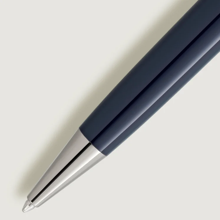 PENNA A SFERA MEDIA MEISTERSTUCK AROUND THE WORLD