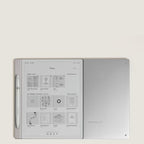 DIGITAL PAPER