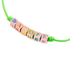 BRACCIALE DODO AMORE