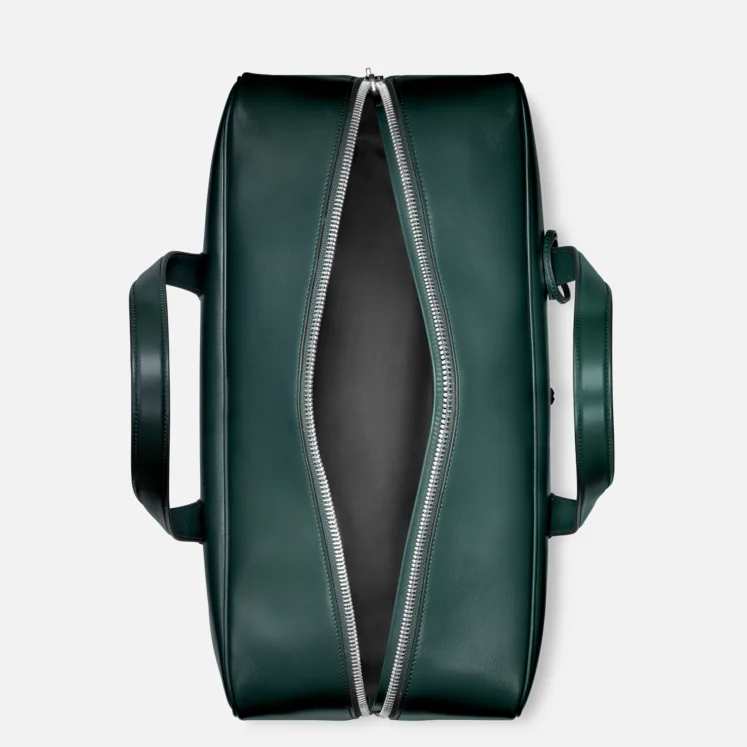 BORSA MONTBLANC 149