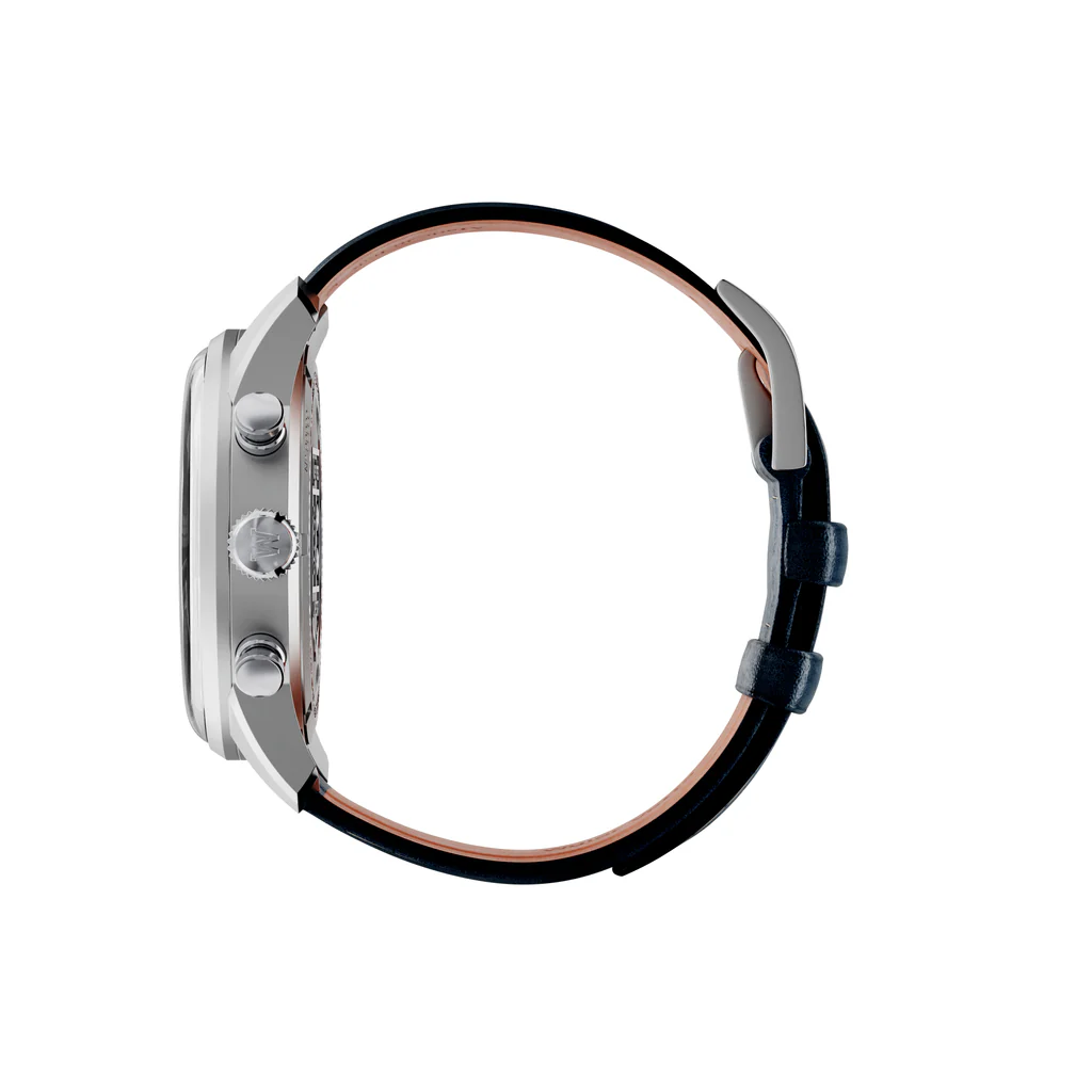 JUMBOSTAR SLIM CHRONO