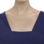 COLLANA ANNIVERSARY