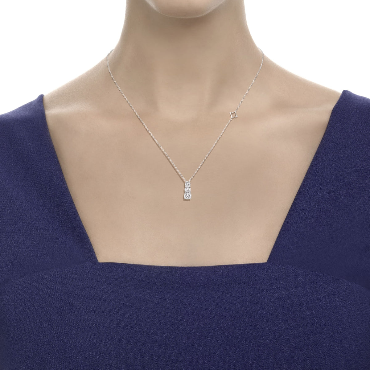 COLLANA ANNIVERSARY