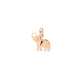 Elefante Oro Rosa