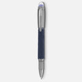 Fineliner Montblanc Starwalker Spaceblue Doué
