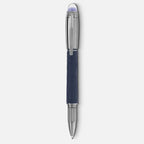Fineliner Montblanc Starwalker Spaceblue Doué