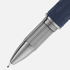 Fineliner Montblanc Starwalker Spaceblue Doué