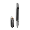 Fineliner Starwalker Extreme Metal