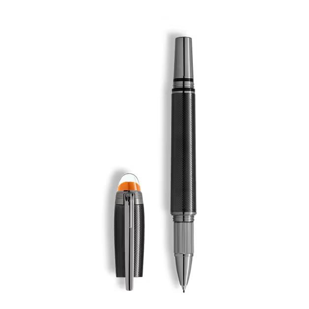 Fineliner Starwalker Extreme Metal