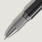 Fineliner Starwalker Extreme Metal