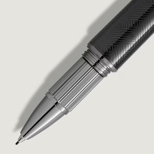 Fineliner Starwalker Extreme Metal