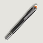 Fineliner Starwalker Extreme Metal