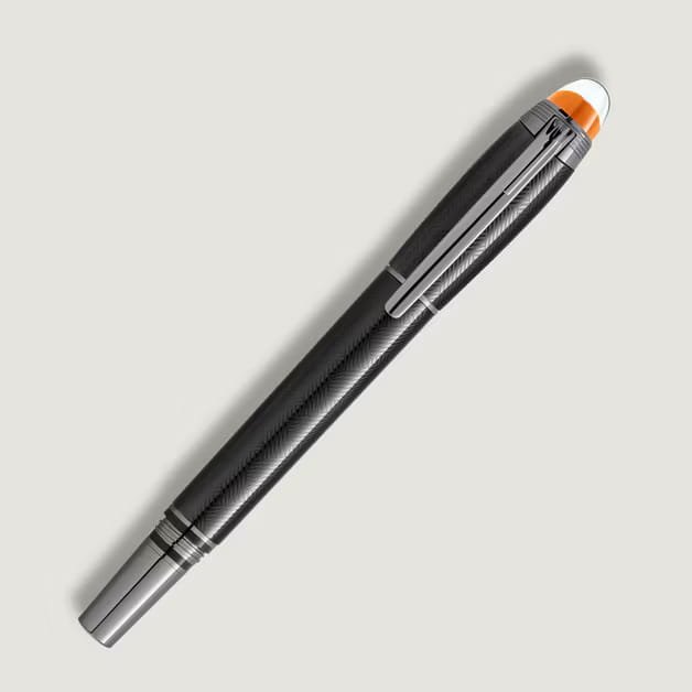 Fineliner Starwalker Extreme Metal